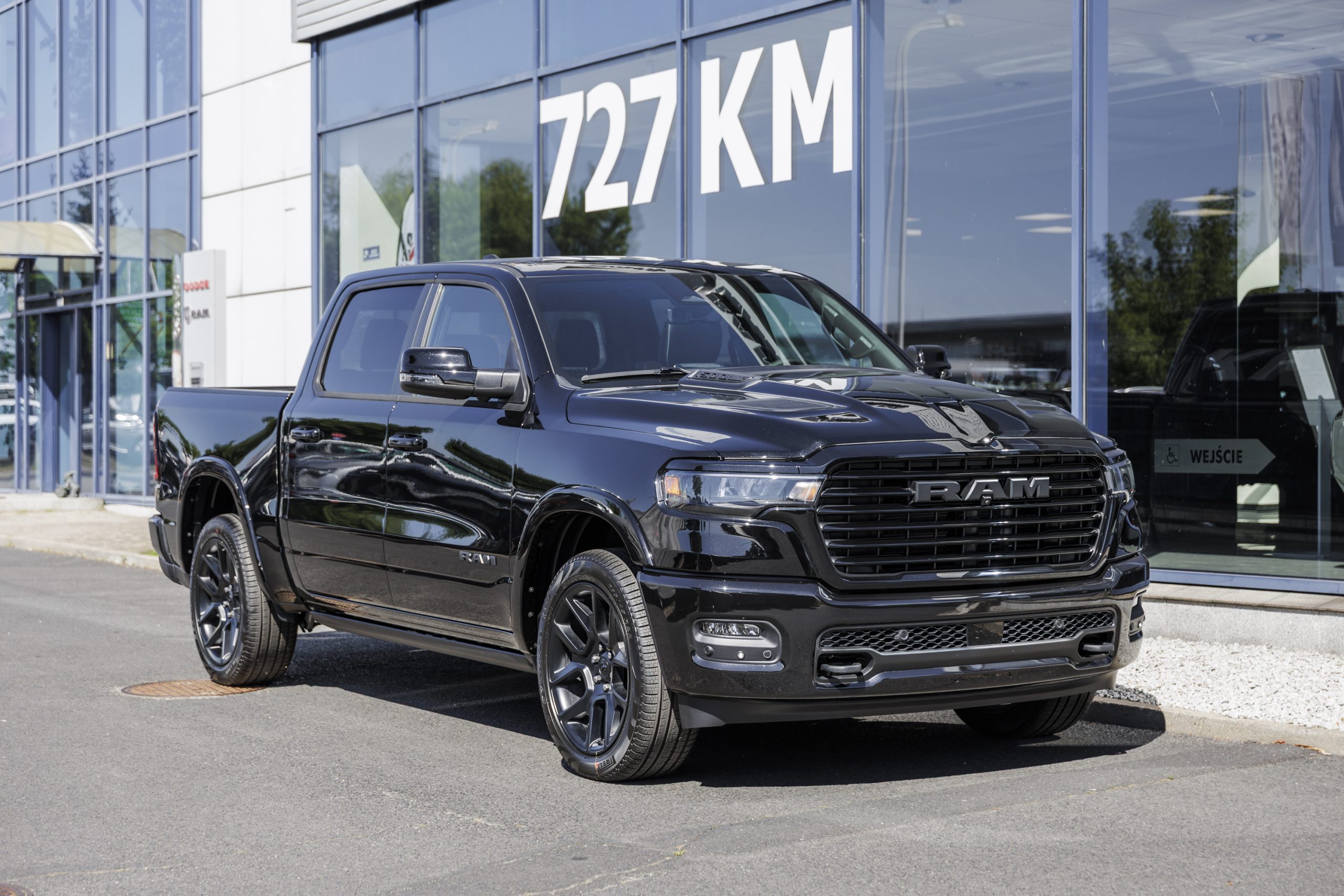 2026-07-02 Laramie-2